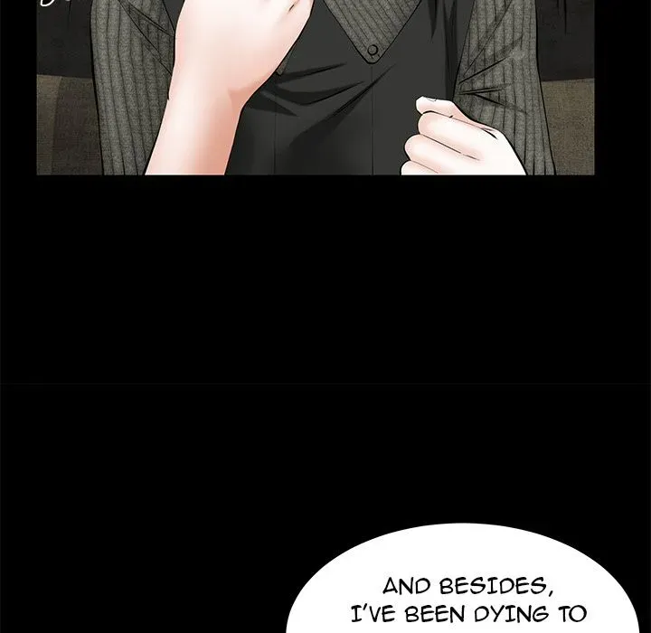 Read Malja chapter 54 image 46 on Lezhin