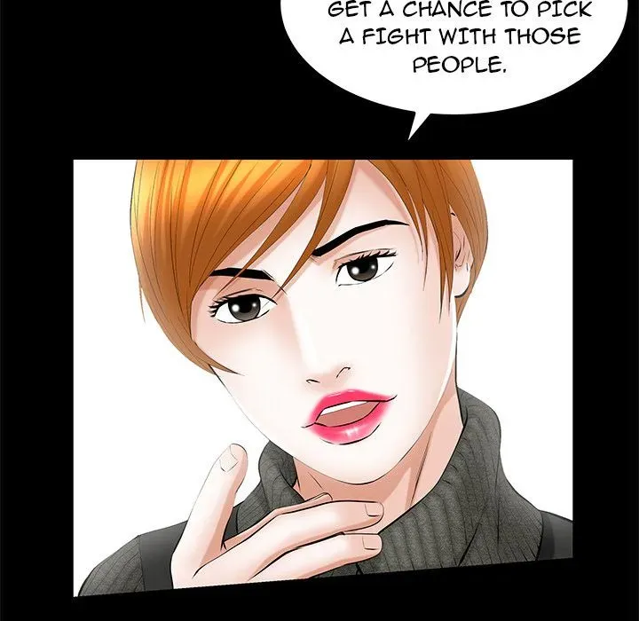 Read Malja chapter 54 image 47 on Lezhin