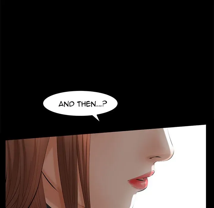Read Malja chapter 54 image 48 on Lezhin
