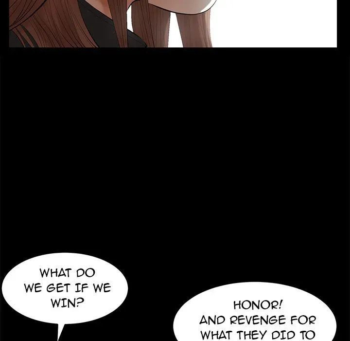 Read Malja chapter 54 image 49 on Lezhin