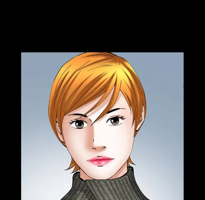 Read Malja chapter 54 image 5 on Lezhin