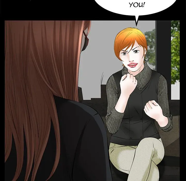 Read Malja chapter 54 image 50 on Lezhin
