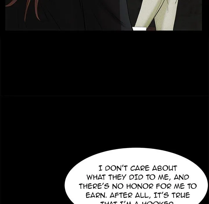 Read Malja chapter 54 image 51 on Lezhin