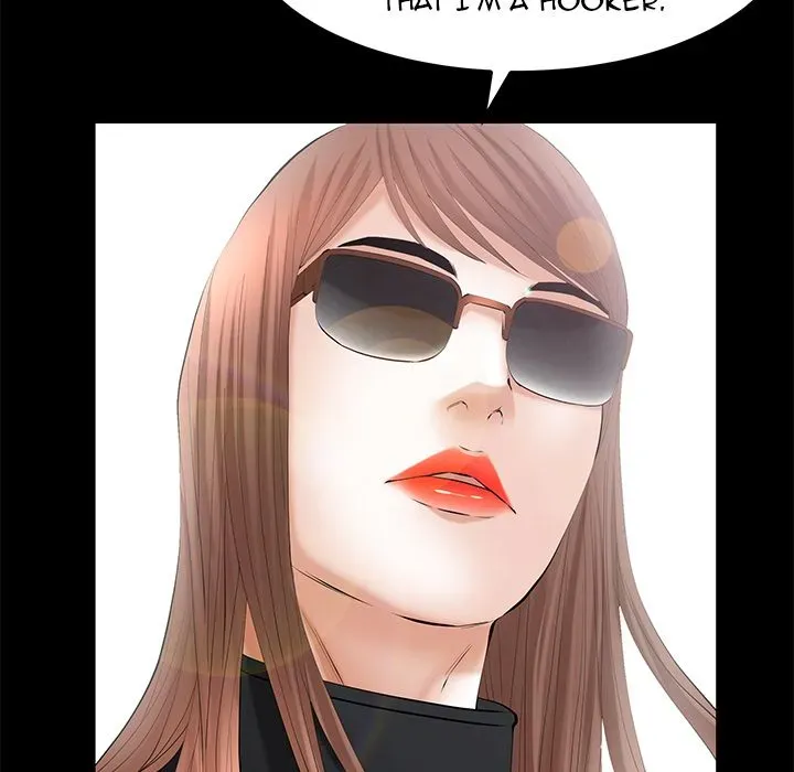 Read Malja chapter 54 image 52 on Lezhin