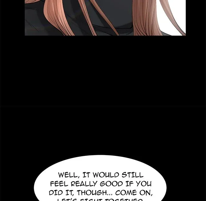 Read Malja chapter 54 image 53 on Lezhin