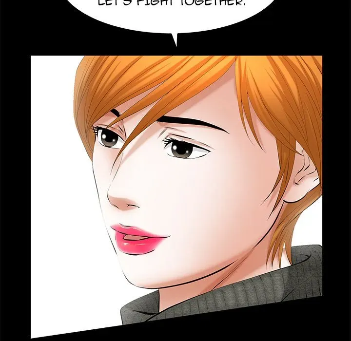 Read Malja chapter 54 image 54 on Lezhin
