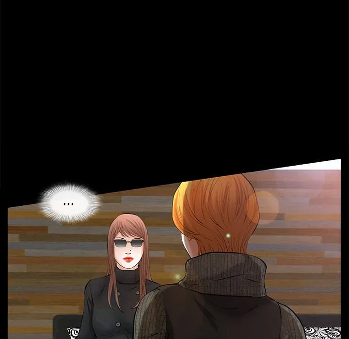 Read Malja chapter 54 image 55 on Lezhin