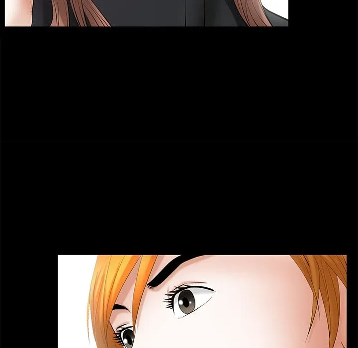 Read Malja chapter 54 image 58 on Lezhin