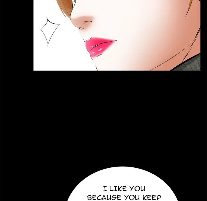 Read Malja chapter 54 image 59 on Lezhin