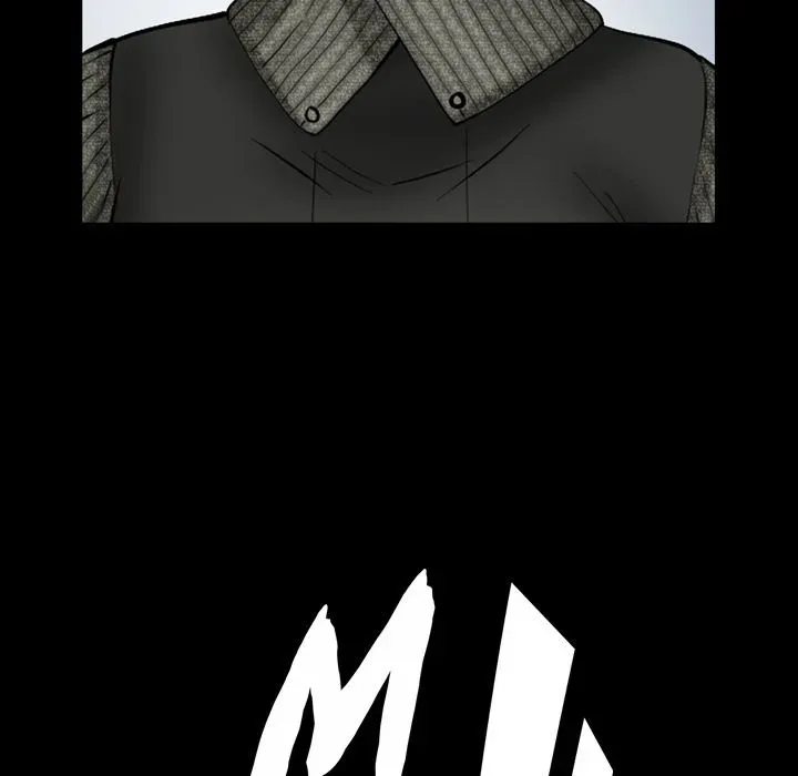 Read Malja chapter 54 image 6 on Lezhin