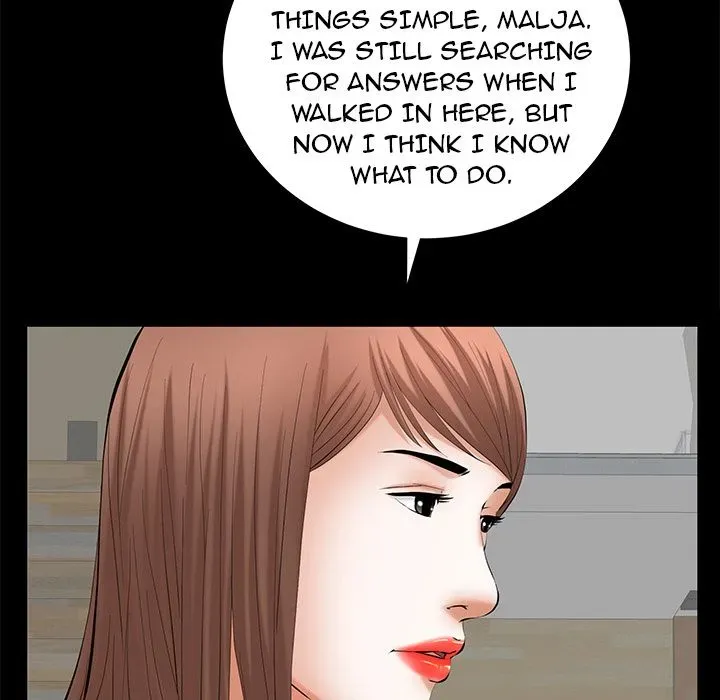 Read Malja chapter 54 image 60 on Lezhin