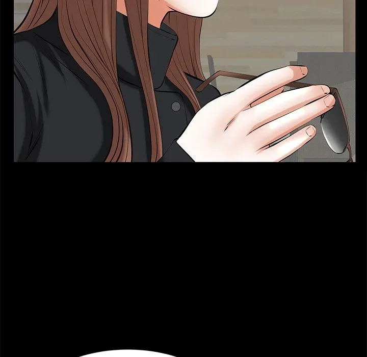 Read Malja chapter 54 image 61 on Lezhin