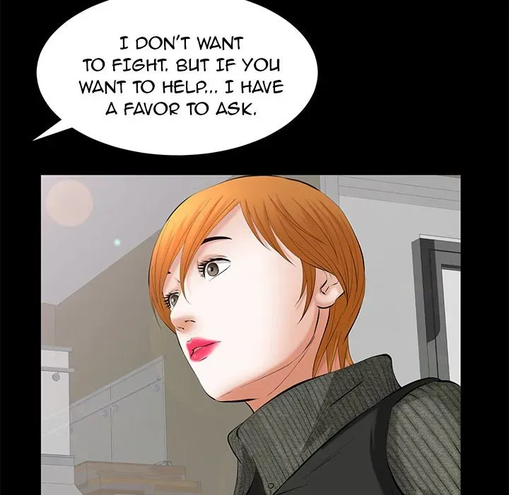 Read Malja chapter 54 image 62 on Lezhin