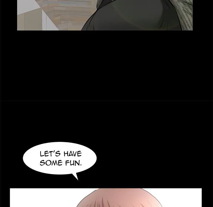 Read Malja chapter 54 image 63 on Lezhin