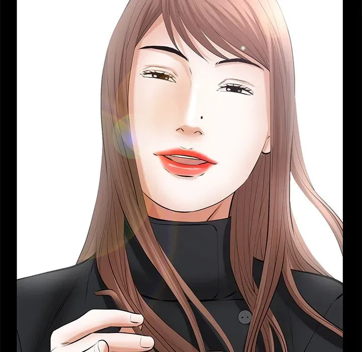 Read Malja chapter 54 image 64 on Lezhin