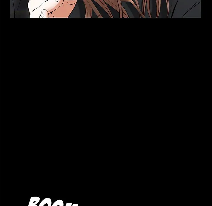 Read Malja chapter 54 image 65 on Lezhin
