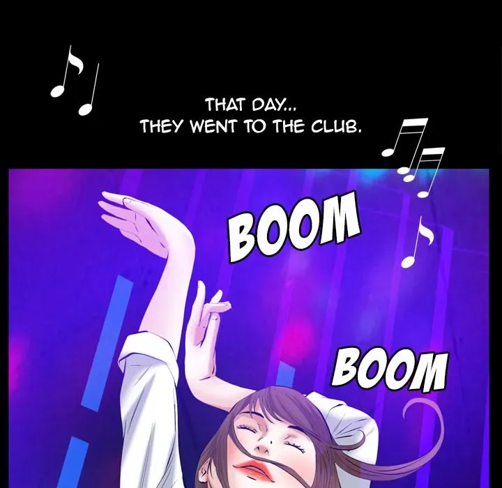 Read Malja chapter 54 image 67 on Lezhin