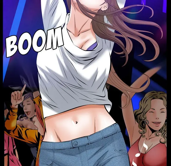 Read Malja chapter 54 image 68 on Lezhin