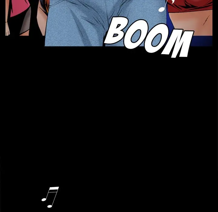 Read Malja chapter 54 image 69 on Lezhin