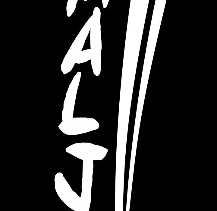 Read Malja chapter 54 image 7 on Lezhin