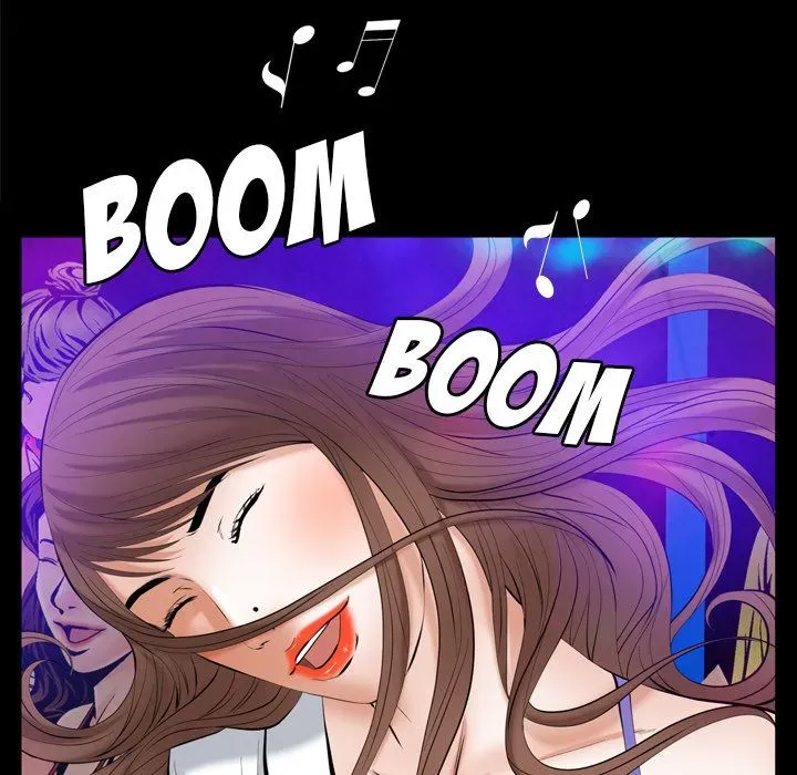 Read Malja chapter 54 image 70 on Lezhin