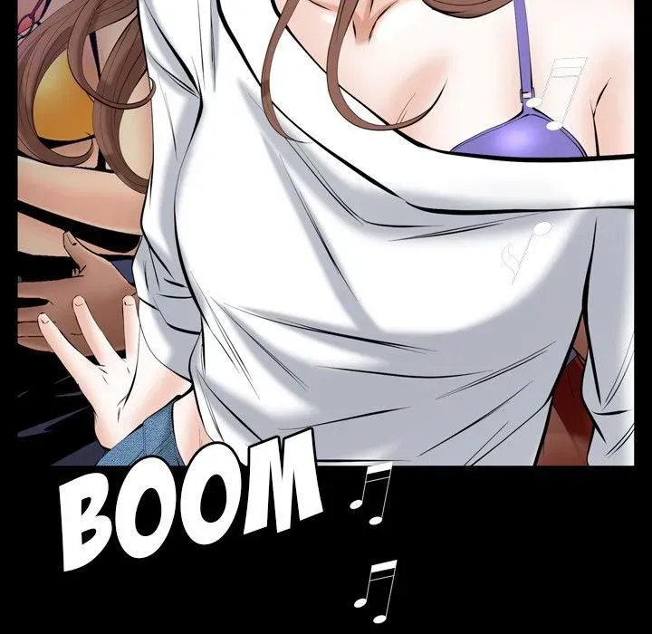Read Malja chapter 54 image 71 on Lezhin