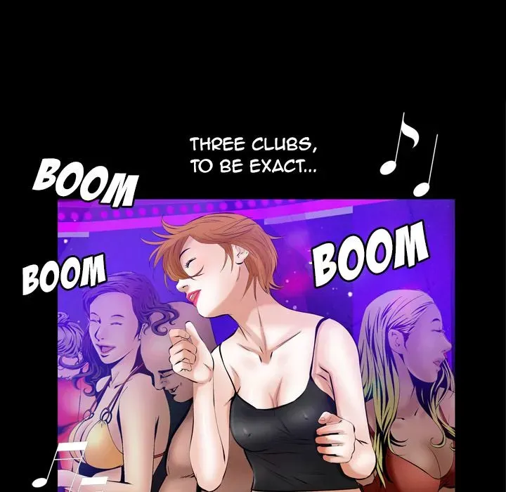 Read Malja chapter 54 image 72 on Lezhin