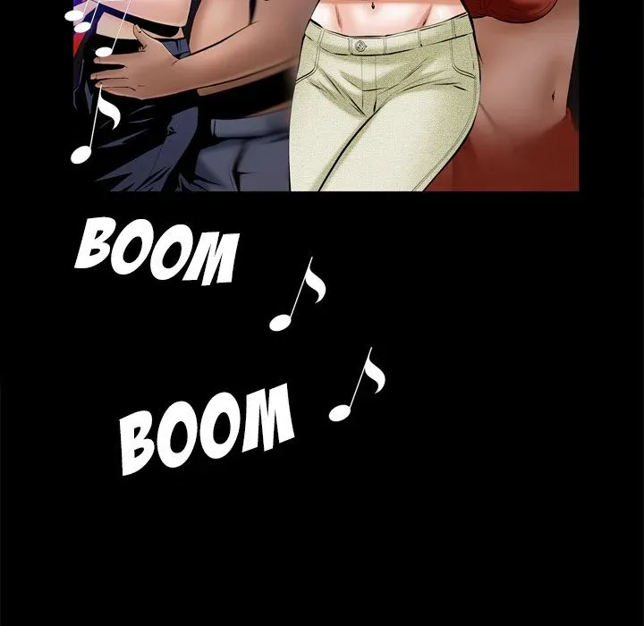 Read Malja chapter 54 image 73 on Lezhin
