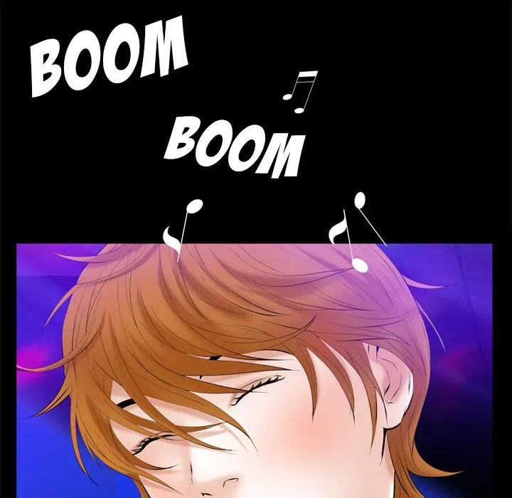 Read Malja chapter 54 image 75 on Lezhin