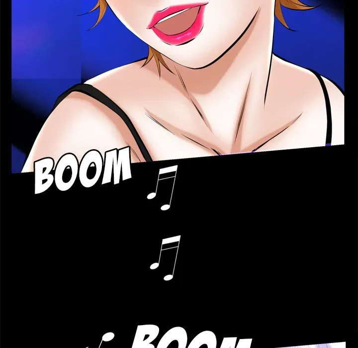 Read Malja chapter 54 image 76 on Lezhin