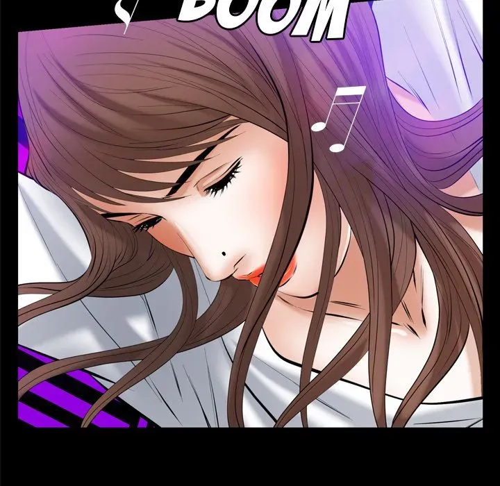 Read Malja chapter 54 image 77 on Lezhin