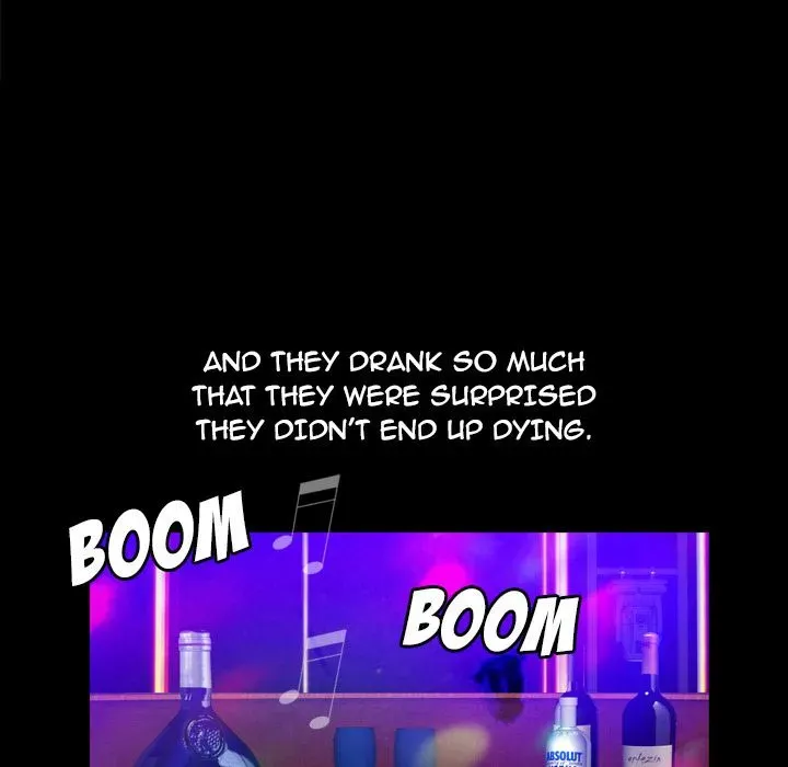 Read Malja chapter 54 image 78 on Lezhin