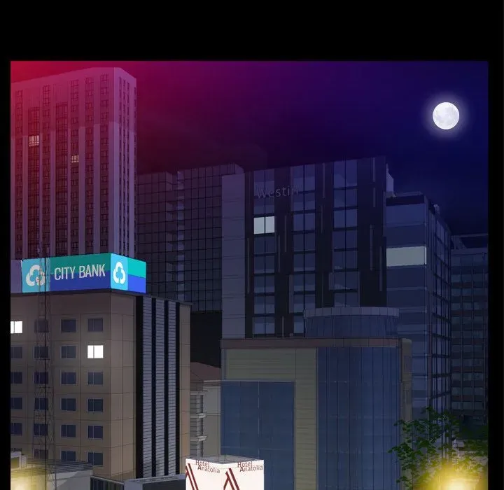 Read Malja chapter 54 image 80 on Lezhin