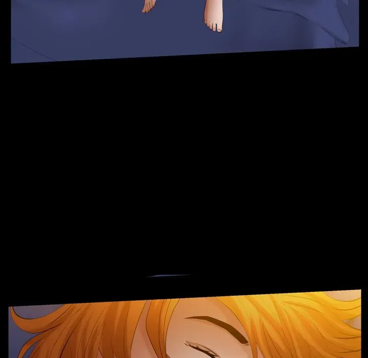 Read Malja chapter 54 image 83 on Lezhin