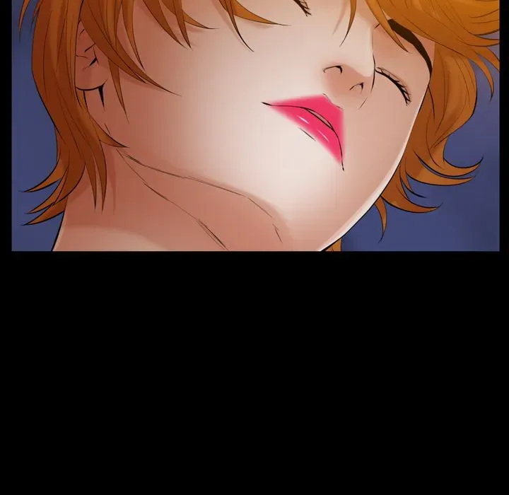 Read Malja chapter 54 image 84 on Lezhin
