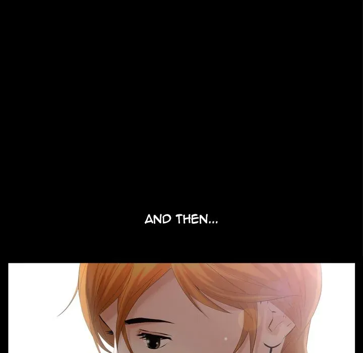 Read Malja chapter 54 image 86 on Lezhin