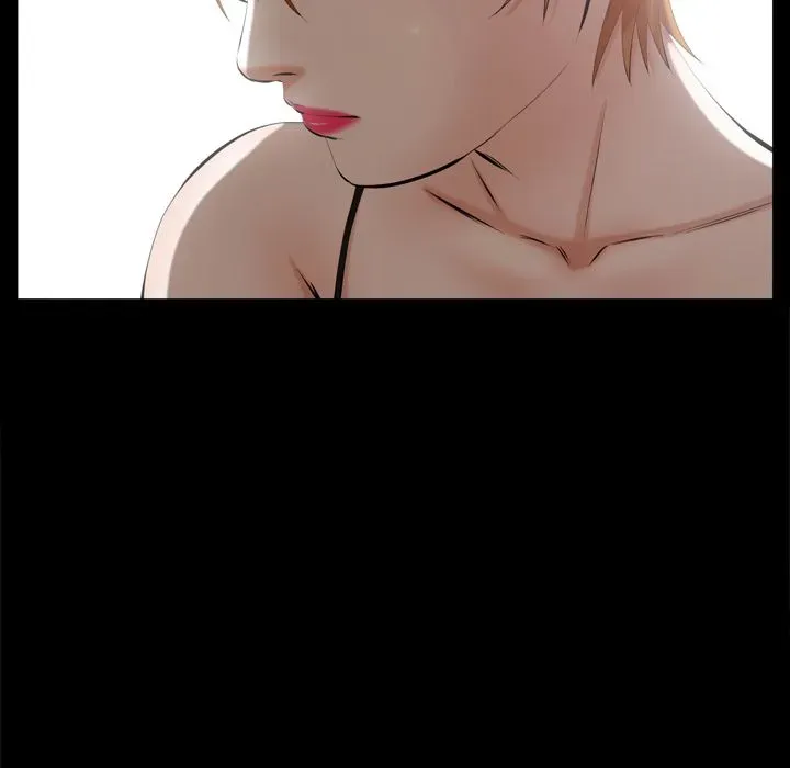 Read Malja chapter 54 image 87 on Lezhin