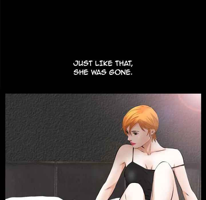 Read Malja chapter 54 image 88 on Lezhin