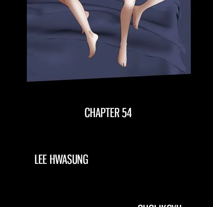 Read Malja chapter 54 image 9 on Lezhin