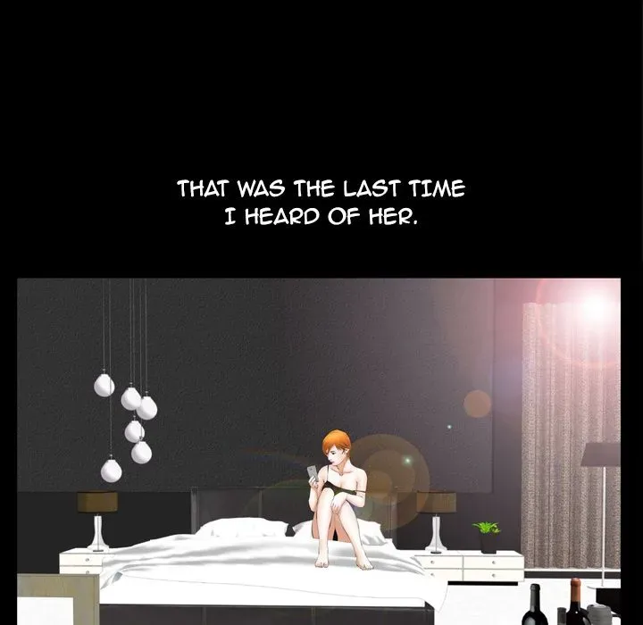 Read Malja chapter 54 image 91 on Lezhin