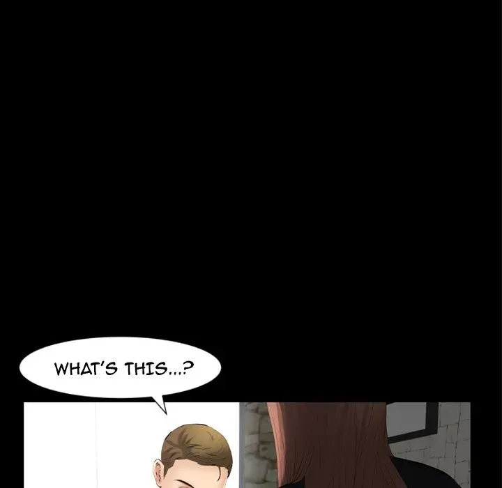 Read Malja chapter 54 image 95 on Lezhin