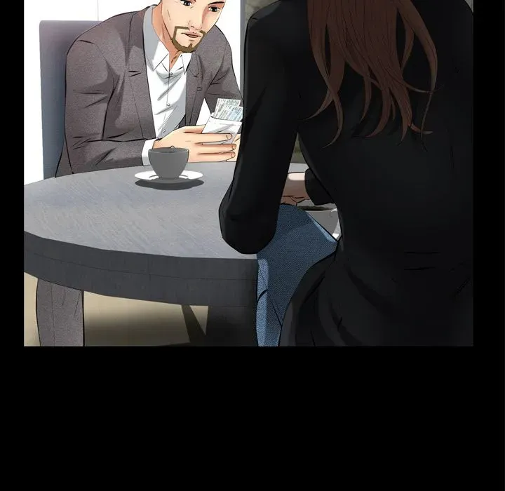Read Malja chapter 54 image 96 on Lezhin