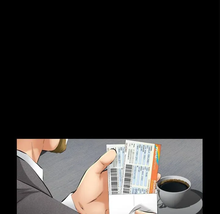 Read Malja chapter 54 image 97 on Lezhin
