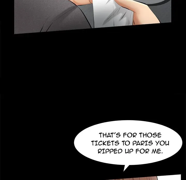 Read Malja chapter 54 image 98 on Lezhin