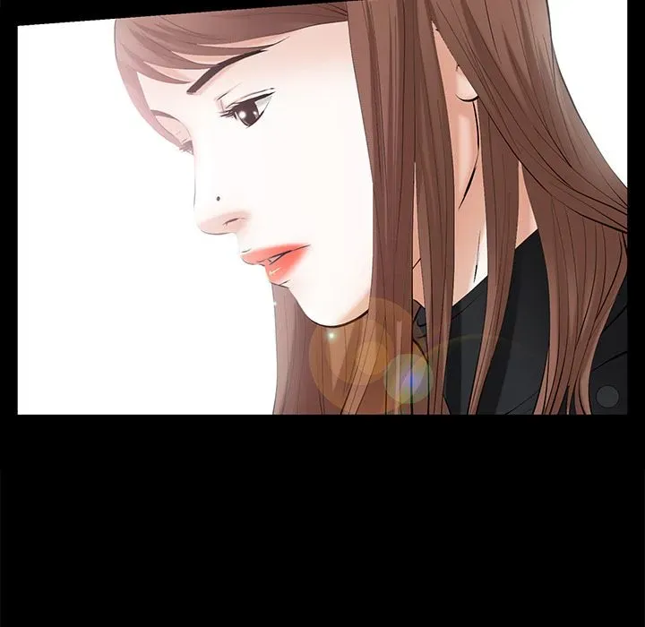 Read Malja chapter 54 image 99 on Lezhin