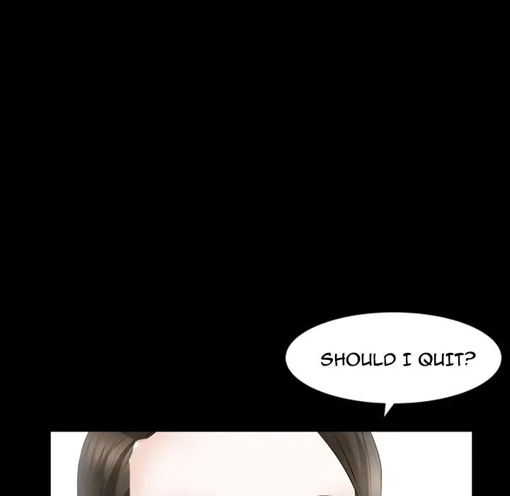 Read Malja chapter 55 image 101 on Lezhin