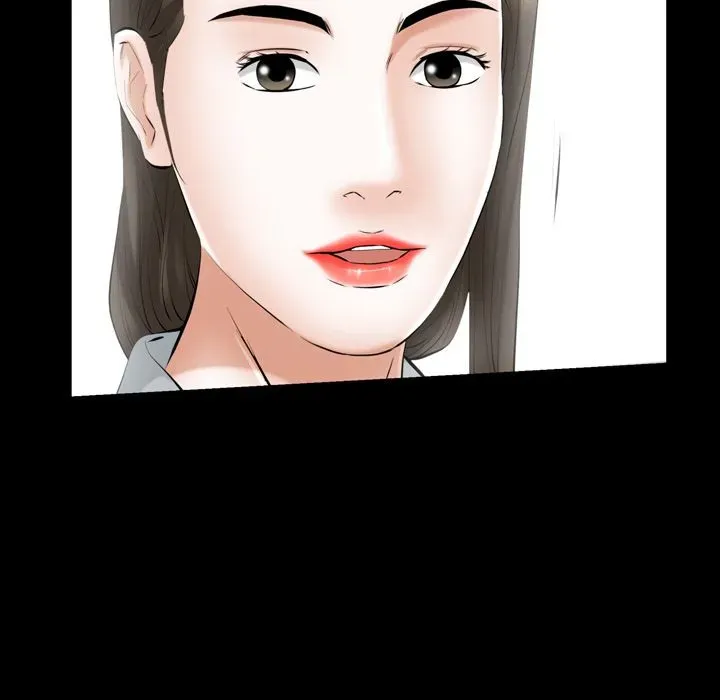 Read Malja chapter 55 image 102 on Lezhin