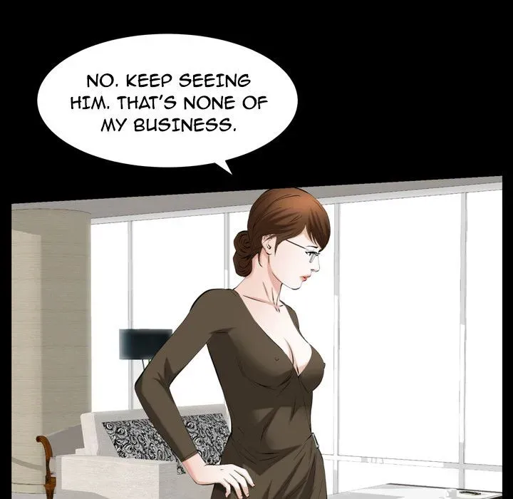 Read Malja chapter 55 image 103 on Lezhin
