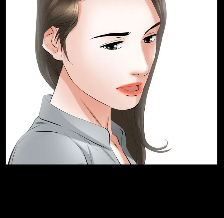 Read Malja chapter 55 image 105 on Lezhin
