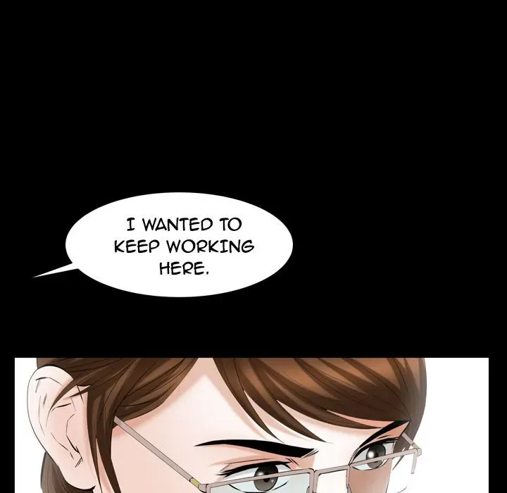 Read Malja chapter 55 image 106 on Lezhin